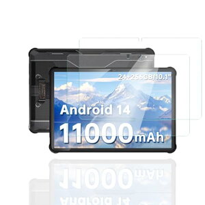 OUKITEL RT9 tB یtB KXtB 10.1C`^ubgKXیtBߗ h ϖ wh~dx9H OUKITEL RT9 tیtB [2] 