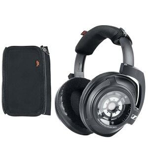 �w�b�h�z���J�o�[ Sennheiser HD 800 S / HD 800 / HD 820 �ɓK������ �ی�w�b�h�o���h �J�o�[ �����X�|�[�c���n ���� �w�b�h�o���h�N�b�V�����p�b�h�J�o�[ Sennheiser HD 800 S�̃w�b�h�z�[���ƌ݊�������
