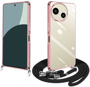 AQUOS Sense9 P[X V_[ NA SH-53E ANIXZX9 X}zP[X Jo[  TPU Xgbvt | | Rt ΂߂ ^ ϏՌ ([YS[h) 
