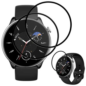 Amazfit GTR Mini tB [3Zbg] X}[gEHb` gtr mini یtB PET amazfit gtr mini tیtB Yf@ 3DȖ Sʕی  LYC@\ ߗ wh~ CA[