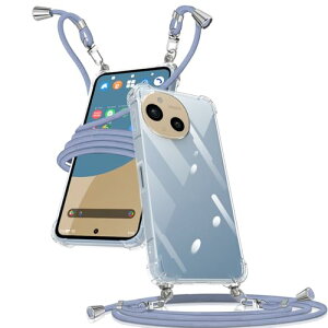 AQUOS sense9 P[X NA V_[ SH-53E SHG14 SH-M29 Jo[ | ΂߂ |P[X  ^ y TPU gуP[X Rt ΂߂ DXgbvt \ O\ 