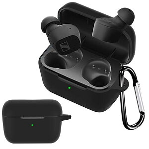 Sennheiser CX True Wireless SE P[X [nCU[ (Sennheiser) CX True Wireless / CX True Wireless SE یJo[ _炩 VR h~ LYh~ ϏՌ ho y [d\ Jrit h