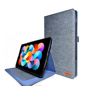 Xiaomi Pad 7 / Pad 7 Pro P[X ㎿TPUU[ + fjn LYh~ Xiaomi Pad 7 / Pad 7 Pro Jo[ ^ y C菝h~ ܂ Sʕی^ ^ Xiaomi Pad 7 / Pad 7 Pro P[X Jo[ (u[O[) 