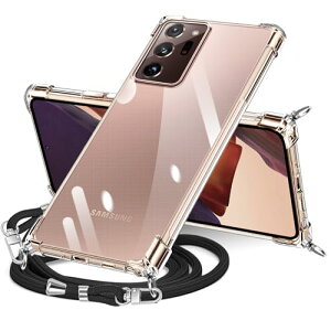 Galaxy Note 20 Ultra 5G P[X NA V_[ galaxy s20ultra SC-53A SCG06 X}zP[X MNV[S20Ultra Jo[ | ΂߂ |P[X  TPU ϏՌ ^ y P[X Rt ΂߂ 