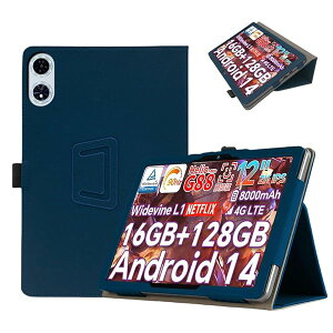 TECLAST T60Plus / ODEA A12 P[X px ㎿PUU[ LYh~ Cz ω y C菝h~ ܂ Sʕی^ ^ TECLAST T60Plus / ODEA A12 P[X 12C` P[X Jo[ (u[) 