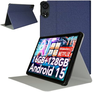TECLAST P50 AI P[X یJo[ TECLAST P50 AI Jo[ px ^ G肪ǂ TECLAST P50 AI ^ubgP[X C菝h~ Sʕی^ ω TECLAST P50AI P[X Jo[ (u[) 