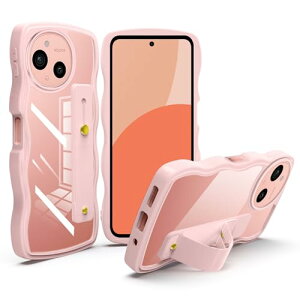 AQUOS sense9 P[X NA X^h@\ AQUOS sense9 SH-53E X}zP[X ϏՌ Jo[  y ^  lC Xgbvz[ (sN) 