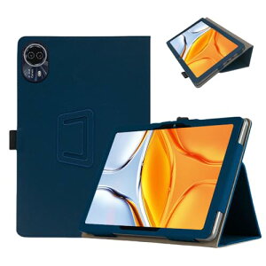 Teclast T70 P[X px ㎿PUU[ LYh~ Teclast T70 Jo[ ^ y C菝h~ Sʕی^ Teclast T70 14C` P[X Jo[ (u[)