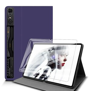 REDMAGIC Nova / Gaming Pad Pro ^ubg P[X px LYh~ y REDMAGIC Nova / Gaming Pad Pro ^ubg Jo[ Sʕی XtBbg [u[ ] +KXtB 1