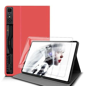REDMAGIC Nova / Gaming Pad Pro ^ubg P[X px LYh~ y REDMAGIC Nova / Gaming Pad Pro ^ubg Jo[ Sʕی XtBbg [bh ] +KXtB 1 