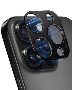 JJo[ iPhone 16 Pro / iPhone 16 Pro Max YJo[ A~ JیJo[ ACtH 16 v / 16 v }bNXΉ JtB ϏՌ LYh~ wh~ BeeȂ 