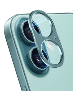 JJo[ iPhone 16 / iPhone 16 Plus YJo[ A~ JیJo[ ACtH 16 / 16 vXΉ JtB ϏՌ LYh~ wh~ BeeȂ Yی iPhone 16 / iP