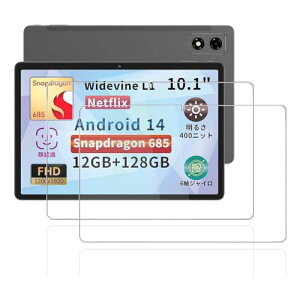 BNCF Bpad 10 tB یtB KXtB 10.1C`^ubgKXیtB ߗ h ϖ wh~ dx9H BNCF Bpad 10 tیtB [2] 