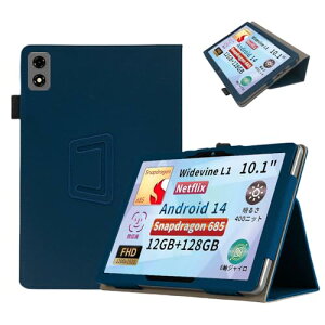 BNCF Bpad 10 P[X px ㎿PUU[ LYh~ Cz ω y C菝h~ ܂ Sʕی^ ^ BNCF Bpad 10.1C` P[X Jo[ (u[) 