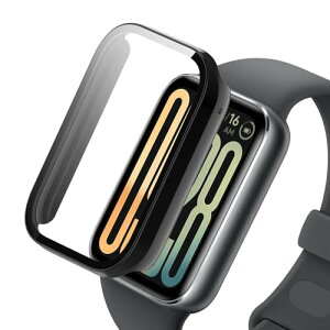 Xiaomi Smart Band 9 Por P[X y PC+KX VI~ Mi Band 9 Prop یJo[ 9Hdx tȒP ̌^ Sʕی LYh~ ϏՌ HDߗ wh~ ˒ጸ xiaomi band9 prop یP[X