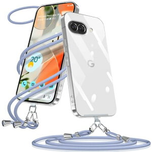 Google Pixel 9a P[X NA V_[ sNZ9a Jo[ gуXgbv google pixel9a X}zP[X | ΂߂ |P[X  ^ y TPU gуP[X Rt ΂߂ DXg