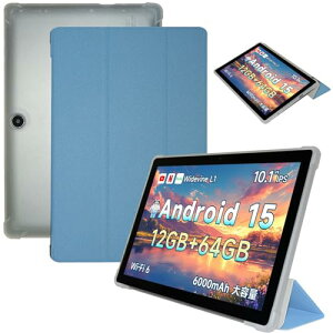 BMAX I9Plus P[X یJo[ BMAX I9Plus Jo[ px ^ y G肪ǂ BMAX I9Plus ^ubg P[X C菝h~ Sʕی^ ω ϏՌیP[X BMAX I9 Plus P[X Jo[ (u