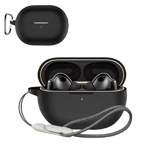 Huawei FreeBuds Pro 4 P[X \tg X|[c N[ fUC Ռz h ho y h~ ̃tbN𓋍ڂ X\tg P[XJo[ Huawei FreeBuds Pro 4 Jo[ (ubN)