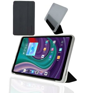  ALLDOCUBE iPlay60 mini Pro / iPlay60 mini Turbo / iPlay mini 2 P[X px ㎿PUU[ LYh~ Jo[ ^ y C菝h~ Sʕی^ ALLDOCUBE iPlay60 mini Pro / iPlay60 mini Turbo / iPlay mini 2 P[