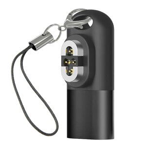 Shokz `Cz USB-C[dP[uϊA_v^[Shokz OpenSwim Pro S710 `Cz ϊA_v^[Shokz OpenSwim ProϊA_v^[ Shokz Type-C ϊ}CN }[d usb RpNg ^