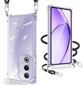 OPPO A3 P[X NA V_[ OPPO a3 Jo[ Xgbvt߉\ X}zP[X ϏՌ Sʕی | ΂߂ |P[X gуJo[ Rt TPU _ ^ y O\ 