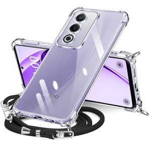 OPPO A3 5G / OPPO A3 Pro 5G P[X NA V_[ oppo a3 / a3 pro 5g X}zP[X Ib| A3 / A3Pro Jo[ | ΂߂ |P[X  TPU ϏՌ ^ y P[X Rt ΂߂ DXg