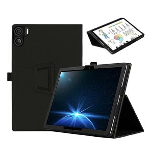 aiwa tab AS11L P[X px ㎿PUU[ LYh~ Cz ω y C菝h~ ܂ Sʕی^ ^ aiwa tab AS11L 10.95C` P[X Jo[ (ubN) 