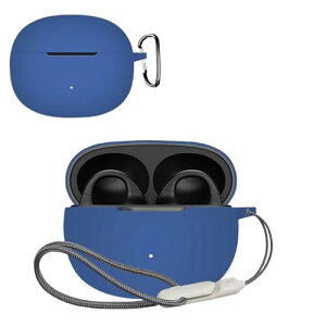 Edifier R1 P[X \tg X|[c N[ fUC Ռz h ho y h~ ̃tbN𓋍ڂ X\tg P[XJo[ Edifier R1 Jo[ (u[) 