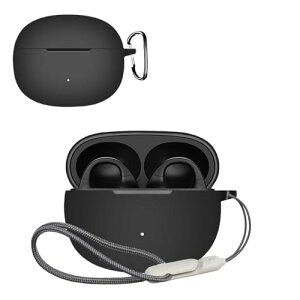 Edifier R1 P[X \tg X|[c N[ fUC Ռz h ho y h~ ̃tbN𓋍ڂ X\tg P[X Jo[ Edifier R1 Jo[ (ubN) 