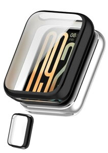 Xiaomi Smart Band 9 Pro P[X VI~ X}[goh 9 Pro veN^[Jo[ Xiaomi Band 9 ProΉ یP[X TPU f ϏՌ ^ y wh~ mi Band 9 Pro یJo[ KXf 