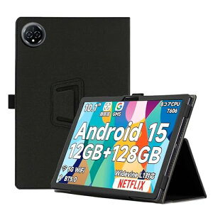 Bmax I10 Plus ^ubgP[X Jo[ 10C` ϏՌ h~ ی P[X Bmax I10 Plus p̃P[X یJo[ Bmax I10 Plusp (ubN) 