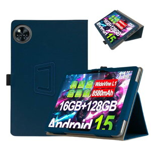 DOOGEE U11 / U11 Pro P[X px ㎿PUU[ LYh~ Cz ω y C菝h~ ܂ Sʕی^ ^ DOOGEE U11 / U11 Pro 11C` P[X Jo[ (u[) 