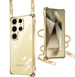 Samsung Galaxy S25 Ultra P[X NA MNV[S25Ultra X}zP[X Jo[ gуJo[ 擾 ϏՌ Sʕی X}zP[X Xgbvt | ΂߂ |P[X TPU Yی 