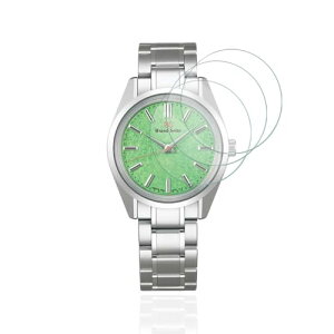 �O�����h�Z�C�R�[ SBGW317 / Grand Seiko SBGW317 �t�B���� �����K���X �ی�t�B���� �O�����h�Z�C�R�[ SBGW317 / Grand Seiko SBGW317 �K���X�t�B���� �d�x9H ��U�h�~ �X�N���b�`�h�~ �������� �O�����h�Z�C