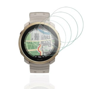 POLAR Vantage M3 tB KX یtB POLAR Vantage M3 KXtB dx9H Uh~ XNb`h~  POLAR Vantage M3 tیtB [4Zbg] 