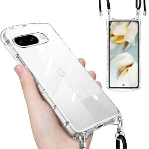 Google Pixel 9a P[X NA V_[ Xgbvt O[O sNZ9a Jo[  | ΂߂ | TPU ^ ϏՌ Sʕی ؍  google pixel 9a X}zP[X 