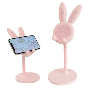 킢 z_[ ~btB[ X}zz_[ gуX^hX^h tLVu A[ X^h g px ܂肽 ] Q   fXN iPhone AhCh (sN)
