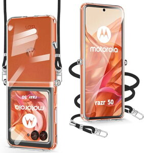Motorola razr 50 P[X NA V_[ razr 50s P[X moto razr 50d Xgbvt M-51E X}zP[X ϏՌ Jo[ TPU | ΂߂ |P[X | ^ y \ O
