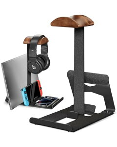 wbhzX^h m[gpc X^h cu I[C fXNI[KiCU[ (Q[[NXe[V ) / iPad & Switch[ ؐwbhZbgX^h (AirPods Max / Sony / RazerΉ)