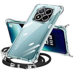 Xiaomi Redmi Note 14 Pro+ 5G P[X NA V_[ redmi note14pro+ X}zP[X VI~ bh~[ m[g14ro Plus Jo[ | ΂߂ |P[X  TPU ϏՌ ^ y P[X Rt 
