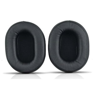 C[pbh C[NbV  Audio Technica ATH-M20 M30 M40 M50 M50X M70X wbhZbg Logitech G533 G433 wbhz C[pbh  _炩veCU[ xtH[ K  