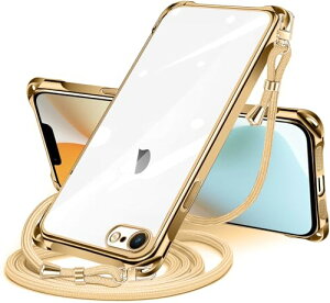 iPhone 16e P[X NA V_[ iphone16e X}zP[X ACtH16e Jo[ | ΂߂ |P[X  TPU ^ y ϏՌ gуP[X Rt ΂߂ DXgbvt lb
