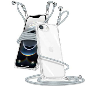 iPhone 16e P[X NA V_[ iphone 16e X}zP[X ACtH16e Jo[ | ΂߂ |P[X  ^ y TPU gуP[X Rt ΂߂ DXgbvt 