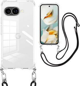 Google Pixel 9a P[X sNZ9A Jo[ V_[ NA google 9a Jo[ Pixel 9A X}zP[X ϏՌ  P[X ^ TPU y  | Rtop[ Xgbvz[t  X