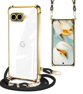  Google Pixel 9a P[X NA V_[ϏՌ TPU pixel 9a Jo[ Xgbv sNZ 9aX}zP[X Pixel 9a P[X TX | ΂߂ |P[X Xgbvt ^ 