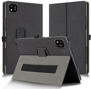  ALLDOCUBE iPlay60 Pad Pro P[X Android14 ^ubg یP[X 12.1C` 360°Sʕی X^h@\ p yz_[t ϏՌ ^ y h~ EȒP wh~ PU