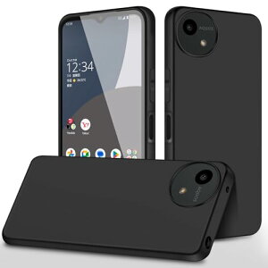 AQUOS wish4 SH-52E P[X aquos wish4 sh52e Jo[ TPU VR ϏՌ ^ y X wh~ \tgJo[ Xgbvz[t ANIXEBbV4 X}zP[X (ubN) 