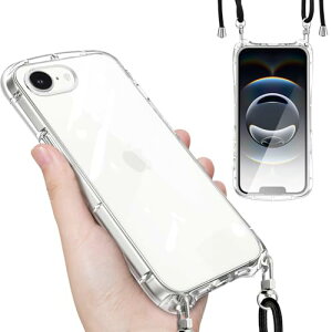 iPhone 16e P[X NA V_[ Xgbvt ACtH16e Jo[  | | ΂߂ TPU ϏՌ Sʕی ^ ؍  iphone16e X}zP[X (6.1C`) 