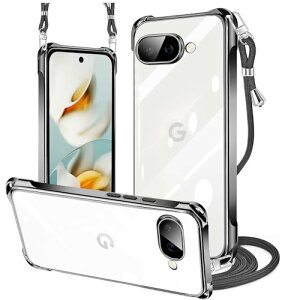Google Pixel 9a P[X NA lbN V_[ pixel 9a P[X ϏՌ Ή sNZ9a X}zP[X | ΂߂ | Jo[ bLH  TPU y^ Xgbvt gуP[X lb