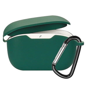 JBL WAVE BUDS 2 P[X JBL WAVE BUDS یJo[ JBL WAVE BUDS 2 P[X _炩 VR h~ LYh~ ϏՌ ho y [d\ Jrit h~ (O[) 